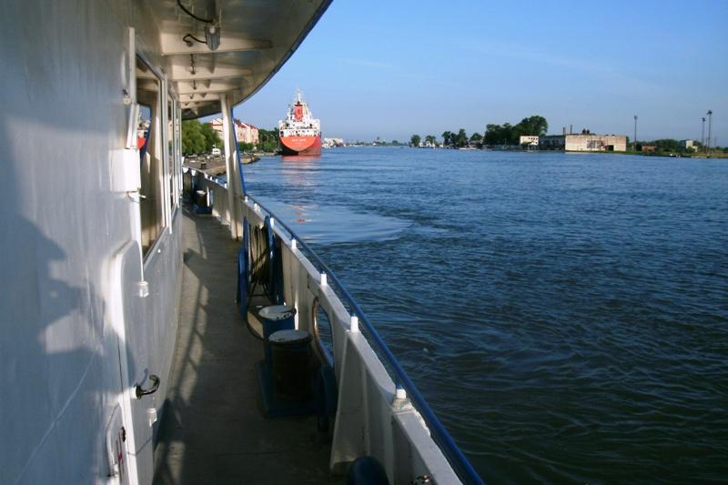 sulina iunie 2013 - gedc0358.JPG